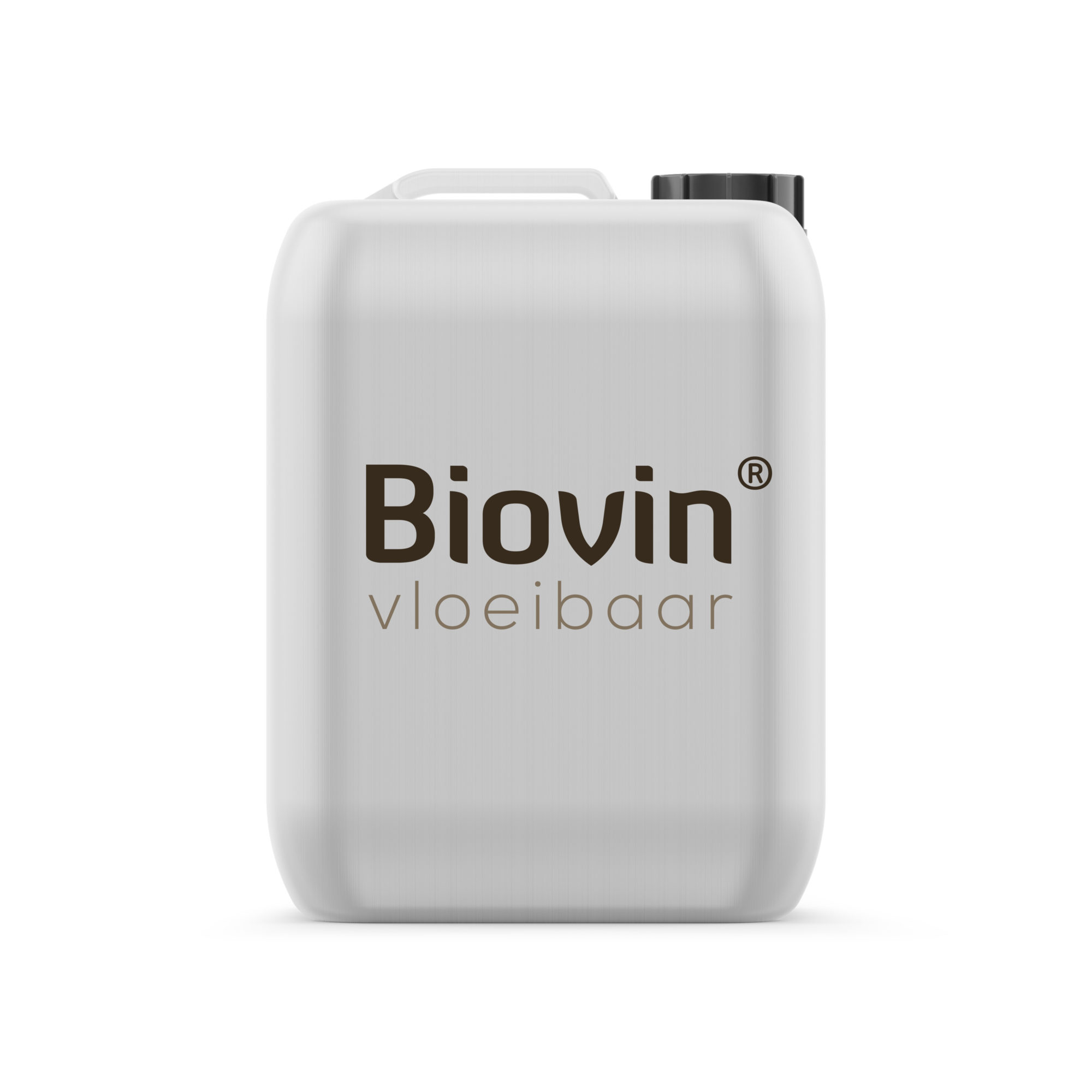 Biovin biologischer Bodenverbesserer