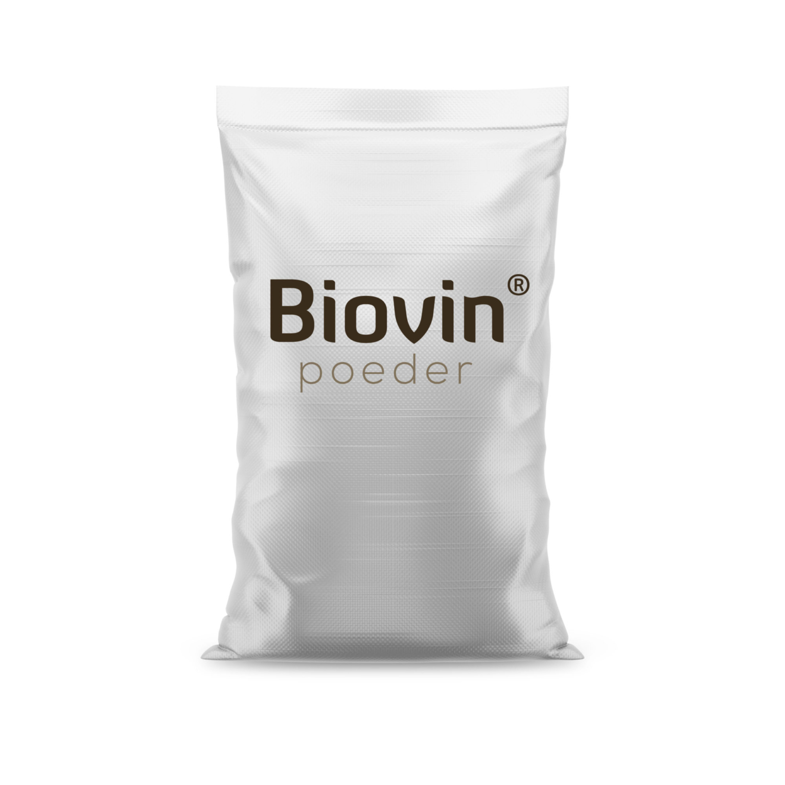 Biovin ecological soil improver