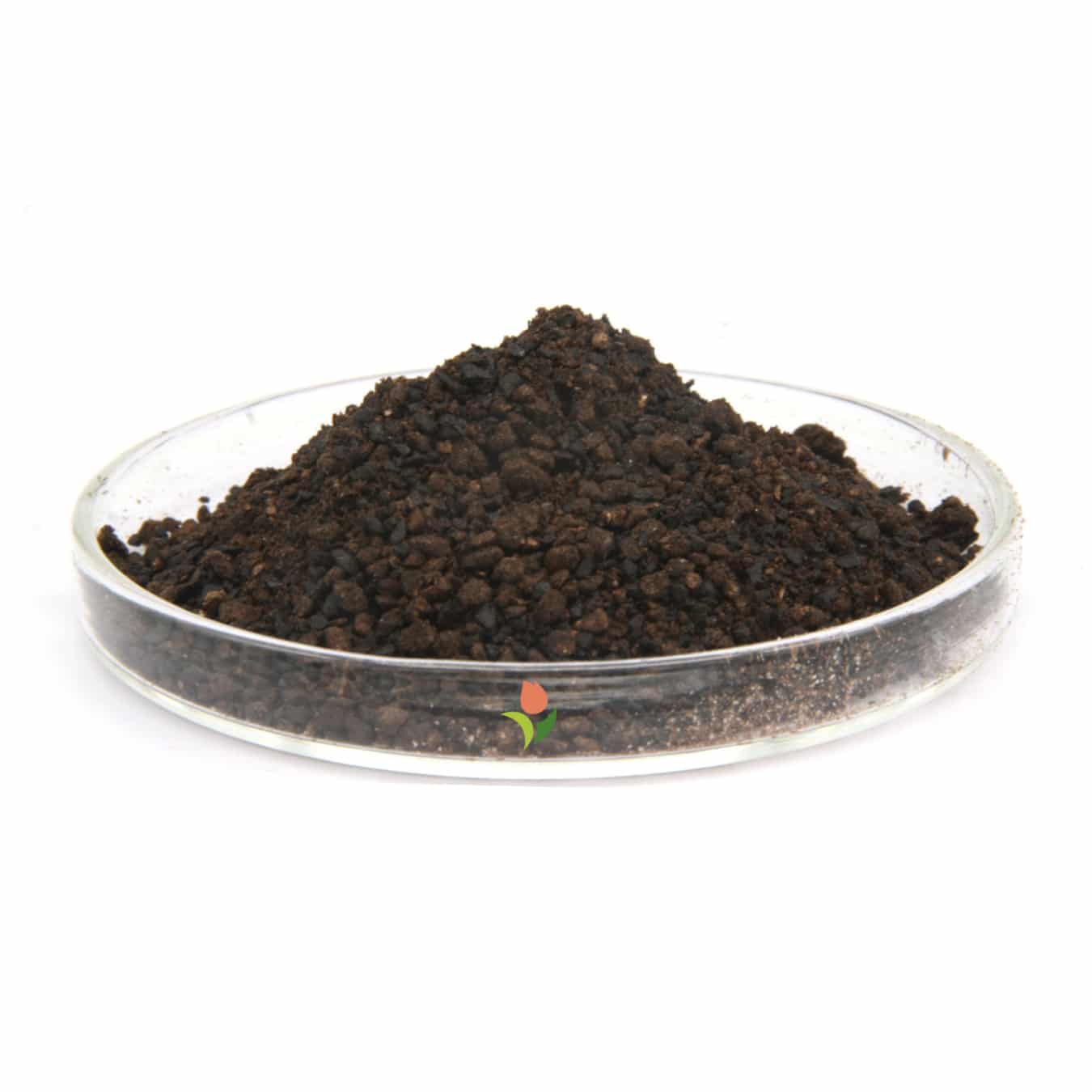 Koop Vertimulch - 5 kg