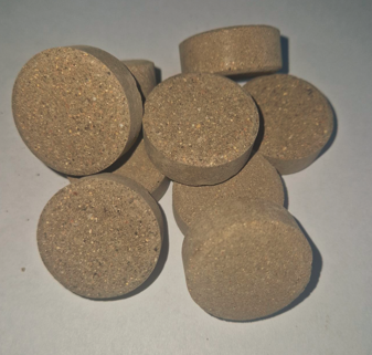 Koop PHS Growing Tab 500 stuks
